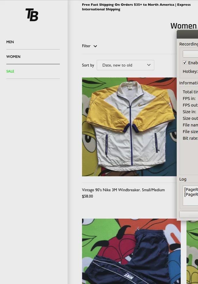 Test video alt text