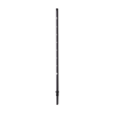 First Strike Lwr S20