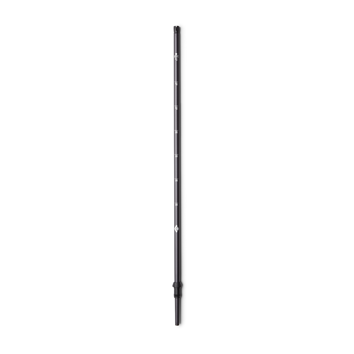 First Strike Lwr S20