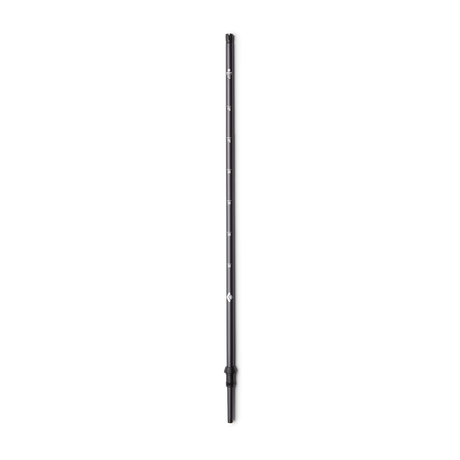 First Strike Lwr S20