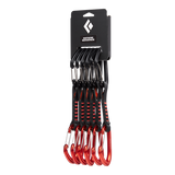 HotWire Quickpack 12 cm