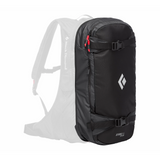 JetForce Pro Split Booster 25L