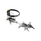 Stinger Crampons