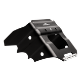 Helio Ski Crampons