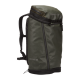 Creek Transit 32 Pack