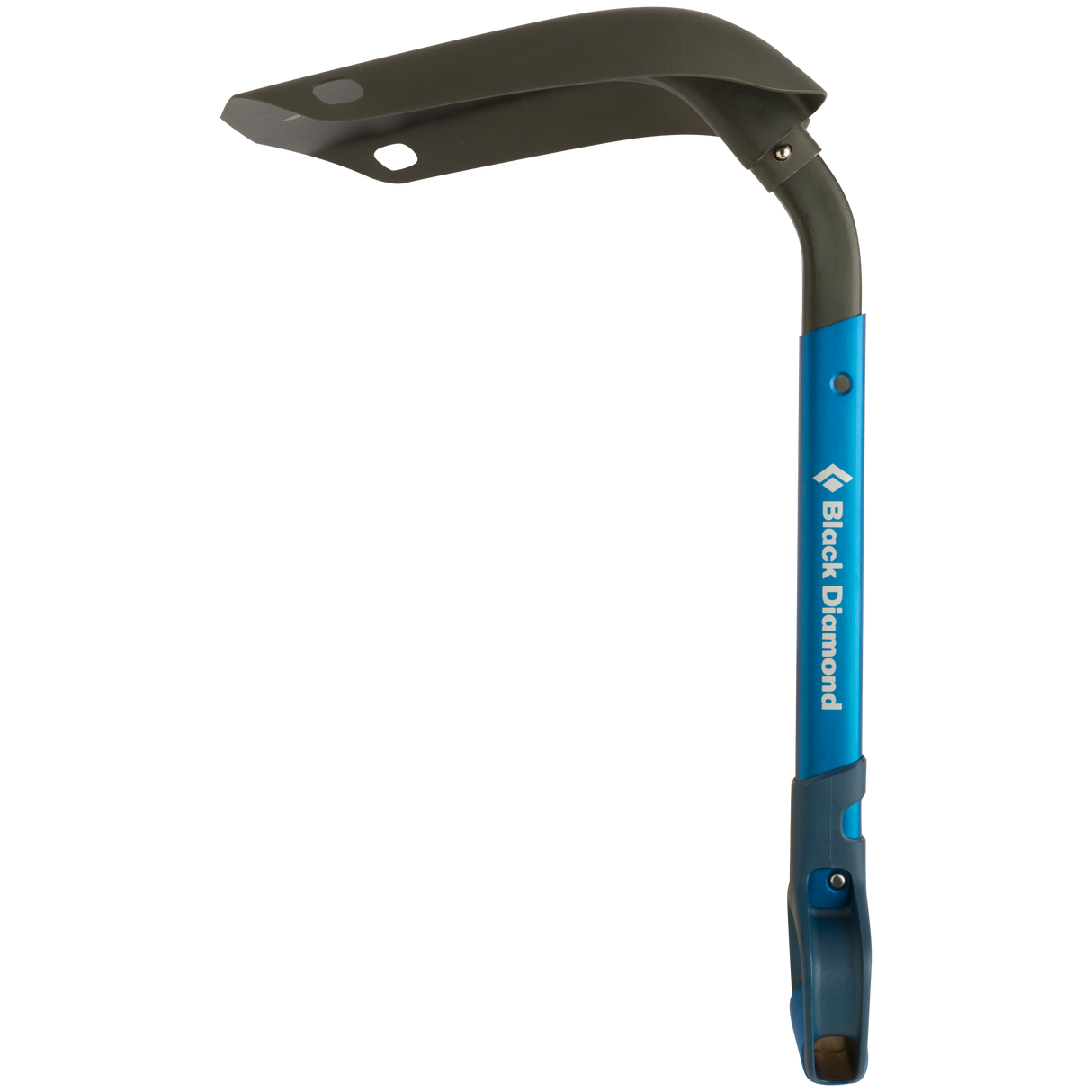 Evac Shovel