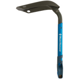Evac Shovel