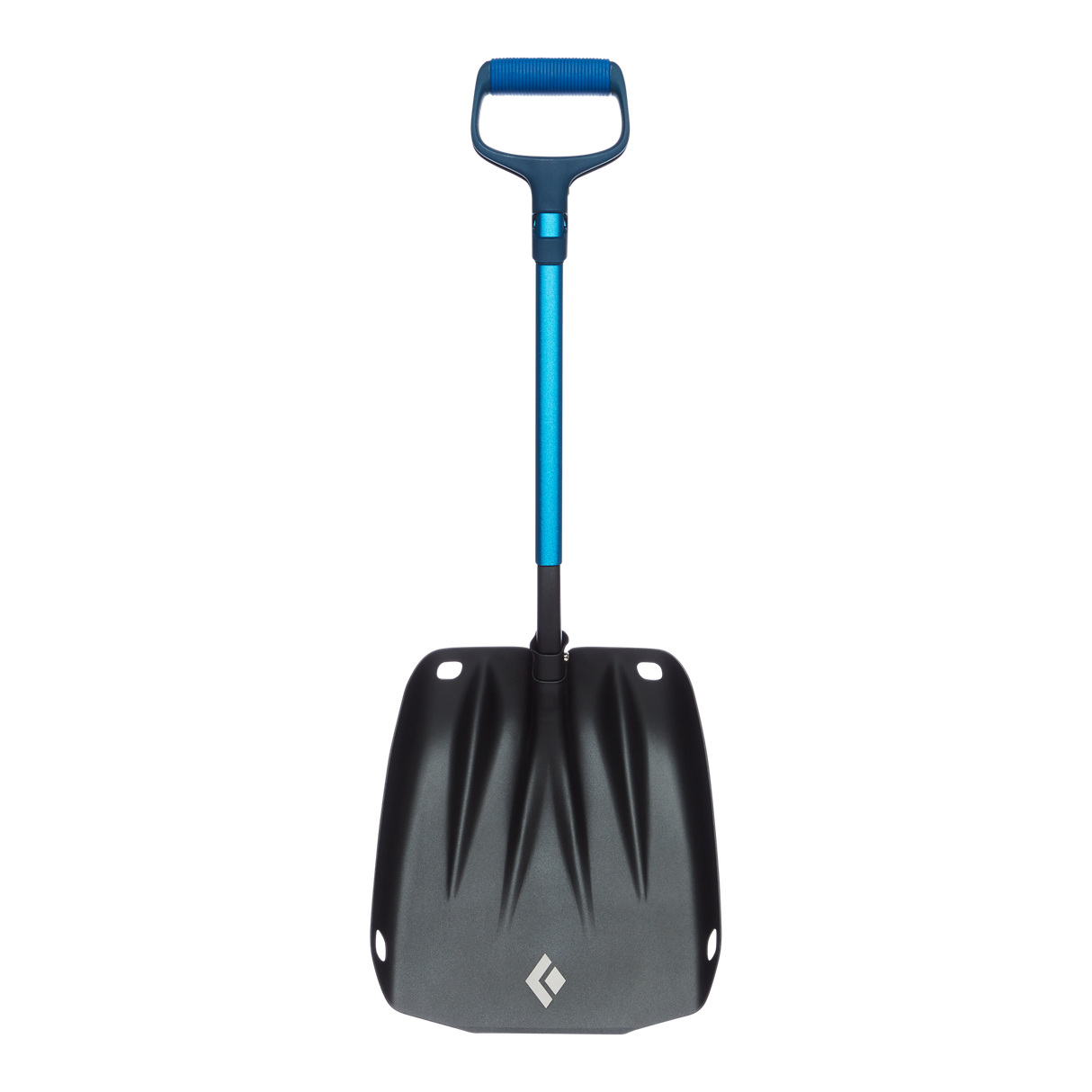 Evac 9 Shovel