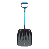 Evac 9 Shovel