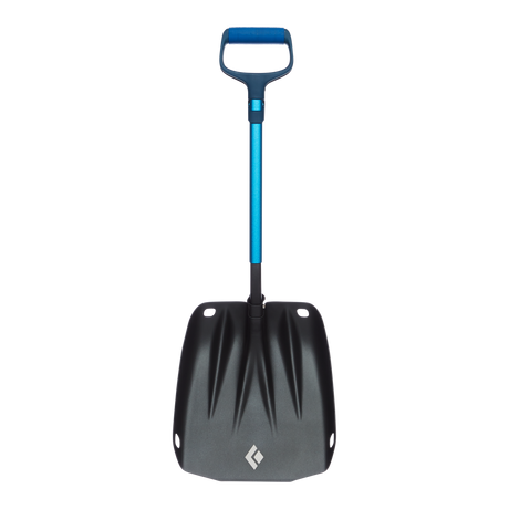 Evac 9 Shovel