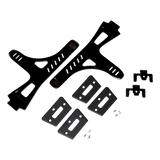 Splitboard Tail Kit
