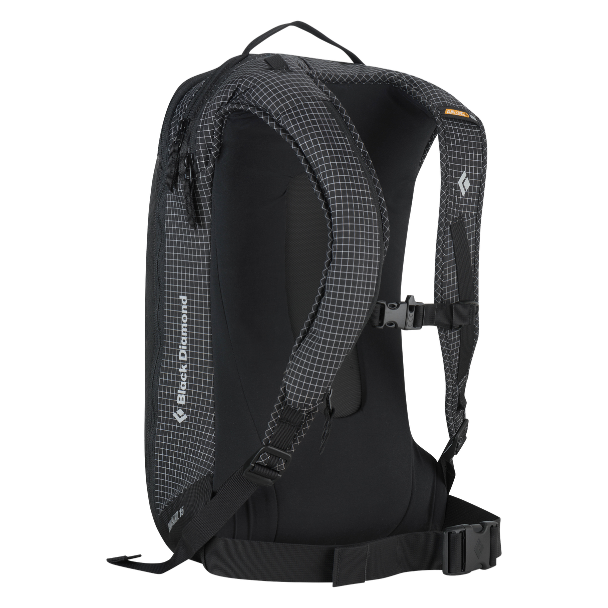 Dawn Patrol™ 15 Pack
