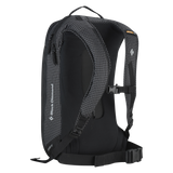 Dawn Patrol™ 15 Pack