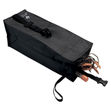 ToolBox
