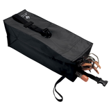 ToolBox