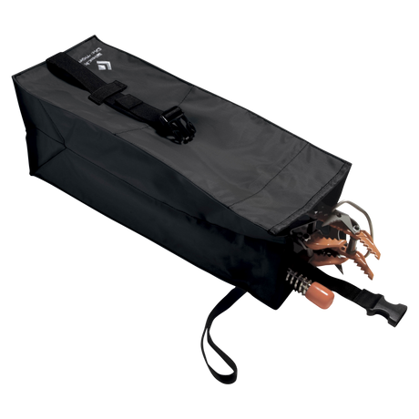 ToolBox