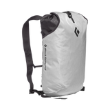 Trail Blitz 12 Pack