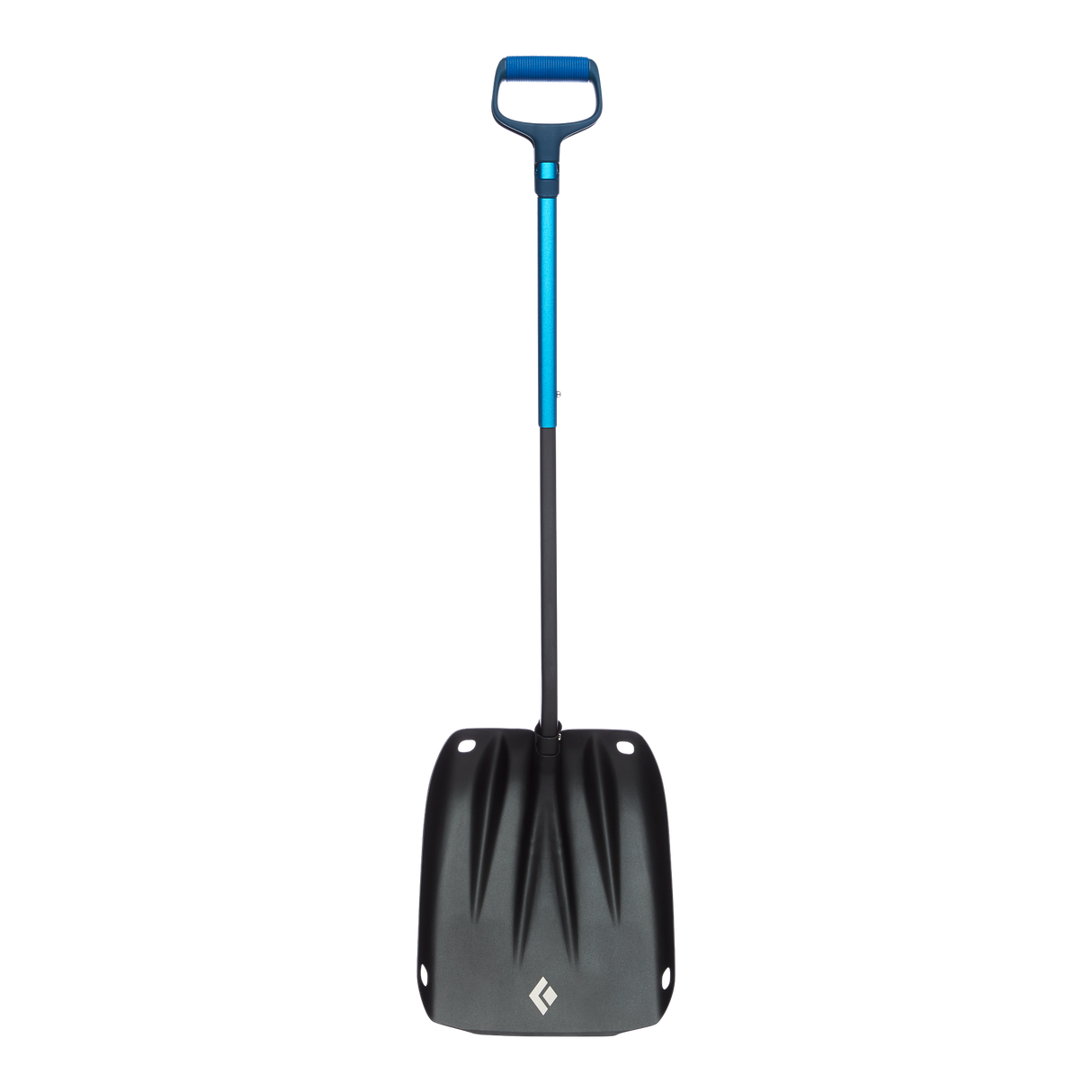 Evac 7 Shovel