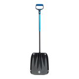 Evac 7 Shovel