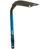 Evac Shovel