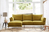 Elle Modern Corner