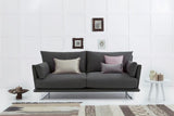 Eleanor Modern