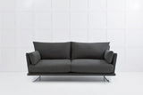Eleanor Modern