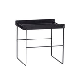 Enjoy Side Table Black