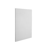 Era Board Large Light grey