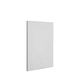Era Board Medium Light grey