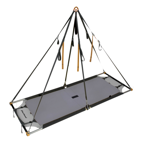 Single Portaledge