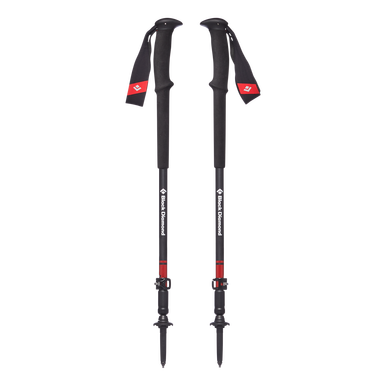 Trail Pro Trekking Poles