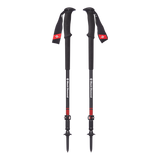 Trail Pro Trekking Poles