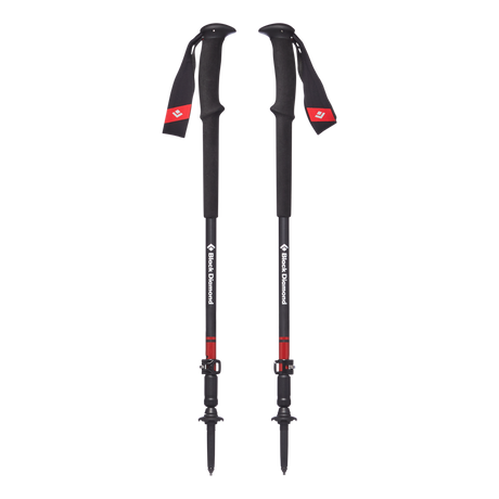 Trail Pro Trekking Poles