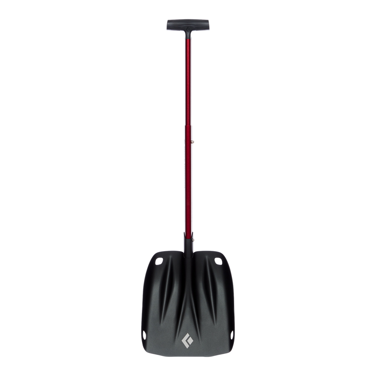 Transfer Shovel