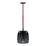 Transfer Shovel
