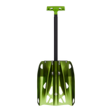 Transfer LT Shovel