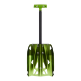 Transfer LT Shovel