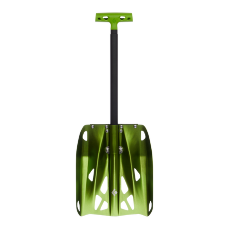 Transfer LT Shovel