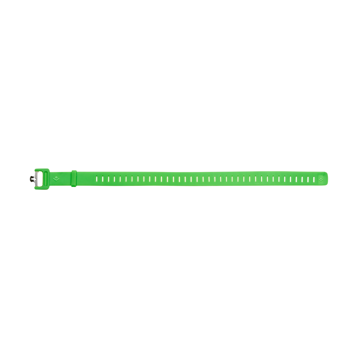 Ski Strap 20in