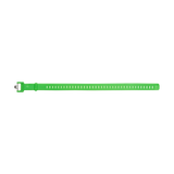 Ski Strap 20in