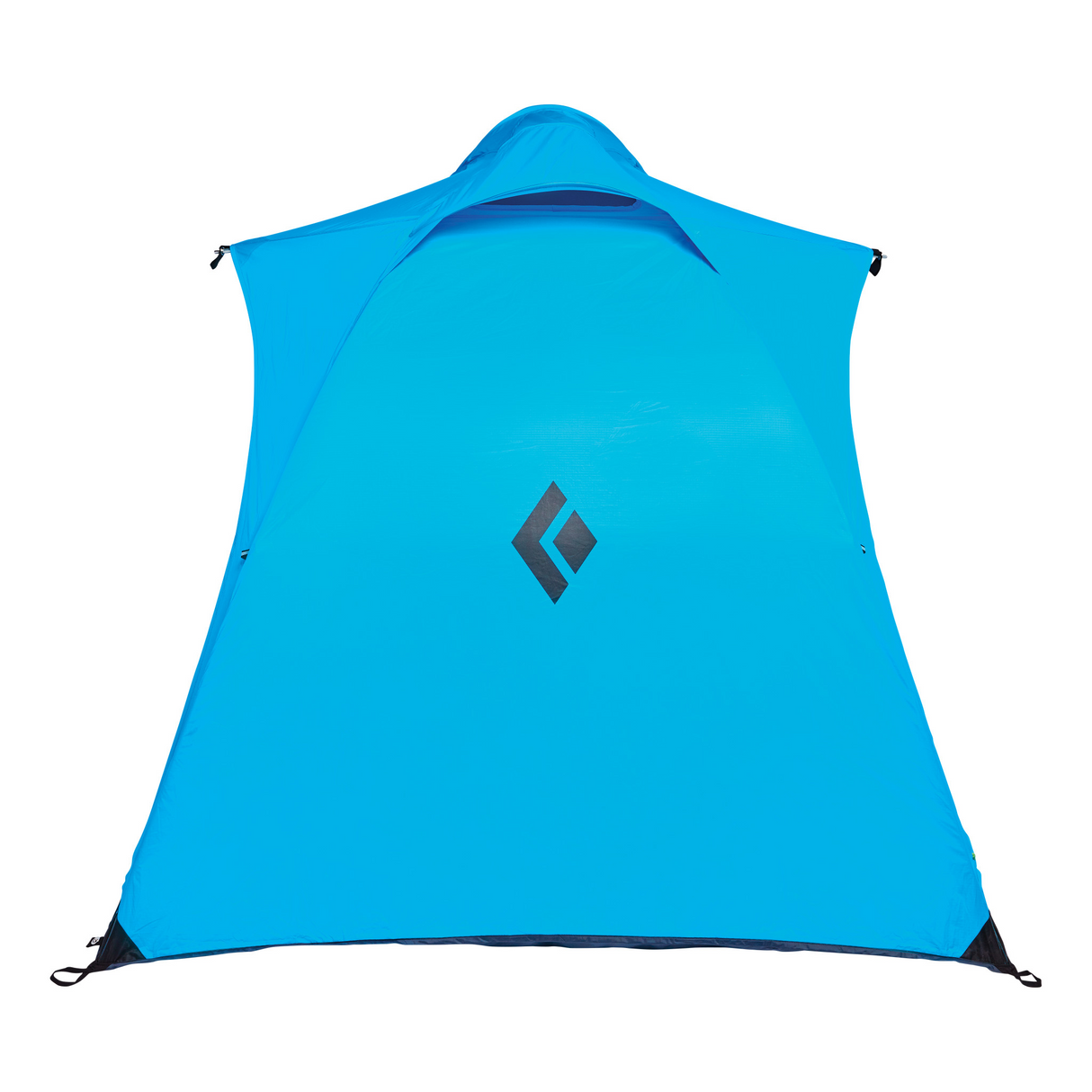 Hilight 2P Tent