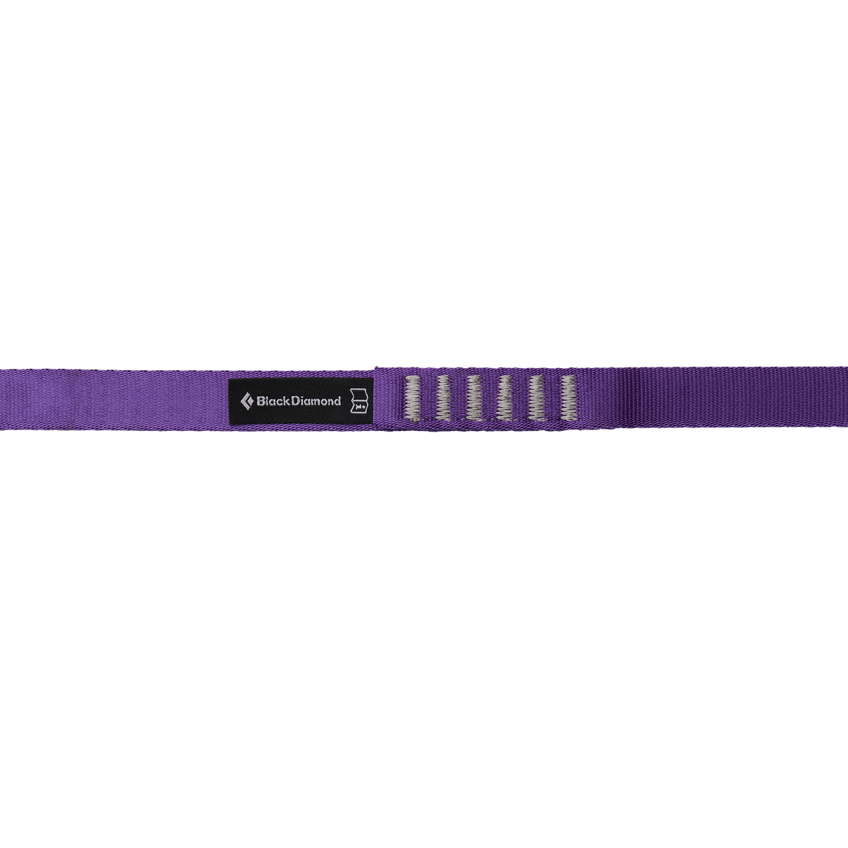 18 mm Nylon Runner