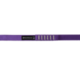18 mm Nylon Runner