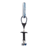 Camalot™ Z4 Offset