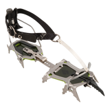 Stinger Crampons