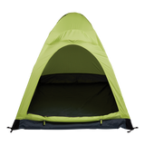 Firstlight 2P Tent