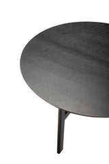 Fjord Coffee Table Black