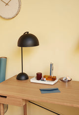 Flow Bowl Brown