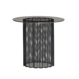 Flow Table Black